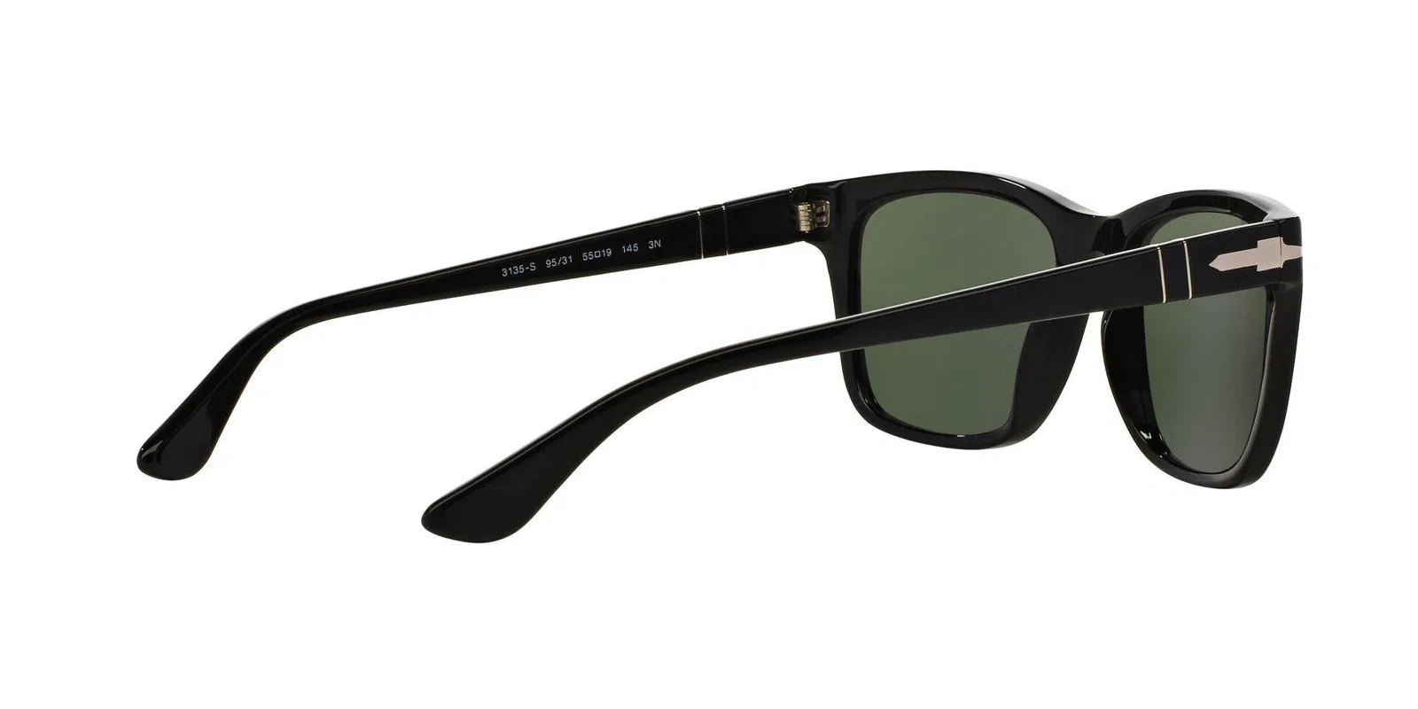 Persol 3135S Sunglasses - view 31